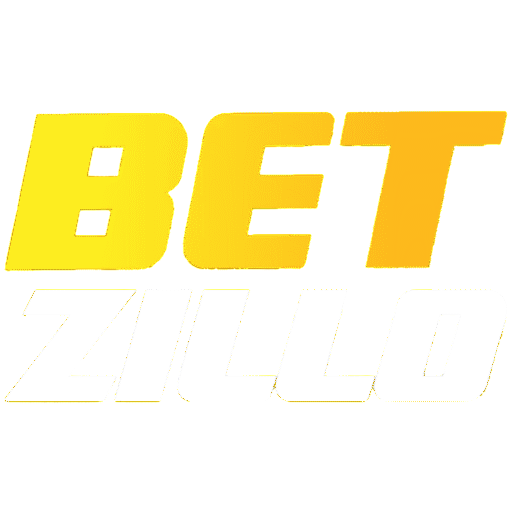 Betzillo